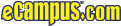 Click to visit this site